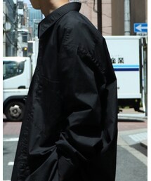 marvine | シャツ/ブラウス