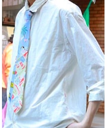 CASEY CASEY | シャツ/ブラウス