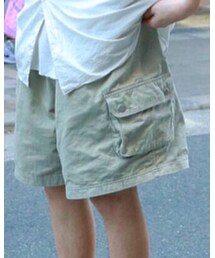 gourmet jeans | パンツ