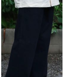 phoebe english | パンツ