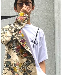 KIKO KOSTADINOV | トップス