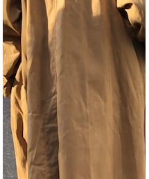 Sans limite | ジャケット/アウター