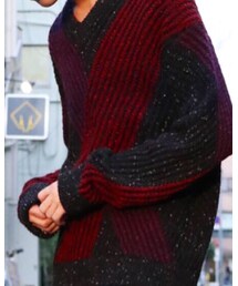 LEMAIRE | トップス