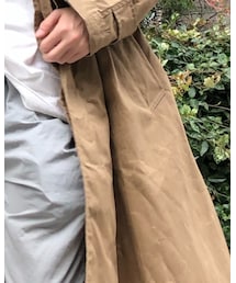 Sans limite | ジャケット/アウター