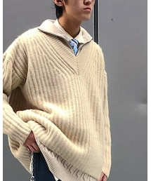 JACQUEMUS | ニット/セーター