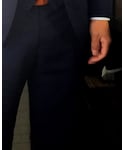 ZEGNA(ゼニア)の「フォーマルスーツ/小物(スーツジャケット)」