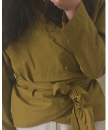 UNIQLO | シャツ/ブラウス