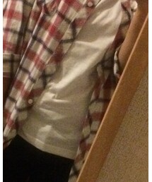 Honeys | Tシャツ/カットソー