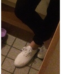 GU | スニーカー