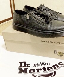 Dr. Martens | スニーカー