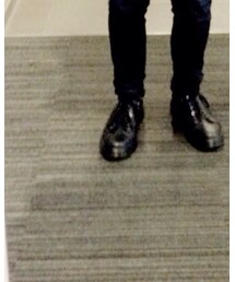 Dr. Martens | スニーカー