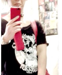 RNA | Tシャツ/カットソー