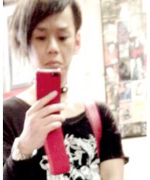 666 | ネックレス