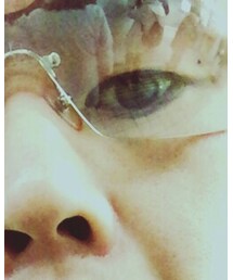 CHANEL | サングラス