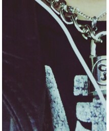 RNA | Tシャツ/カットソー