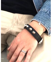 Vivienne Westwood | リング