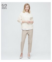 UNIQLO | パンツ