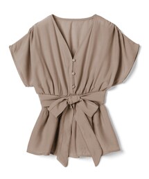 GRL | シャツ/ブラウス