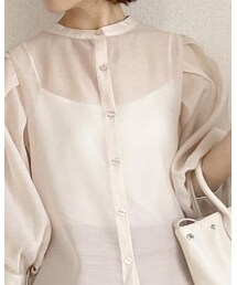 しまむら | シャツ/ブラウス