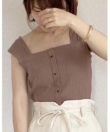 しまむら | トップス