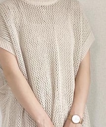 しまむら | ニット/セーター