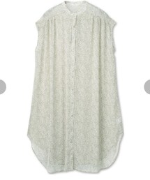 しまむら | ワンピース