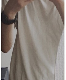 ADAM ET ROPE' | Tシャツ/カットソー