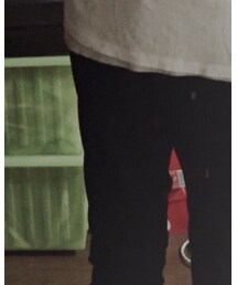 ADAM ET ROPE' | Tシャツ/カットソー