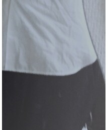 COMME des GARCONS | スラックス