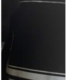 ELVIRA | スウェット