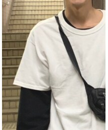 PIZZA OF DEATH | Tシャツ/カットソー