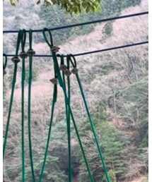 Hard Rock Cafe | スウェット