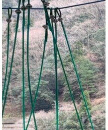 古着 | ナイロンジャケット