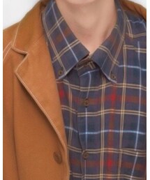 古着 | シャツ/ブラウス