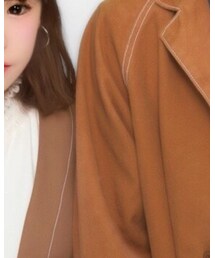 coen | その他アウター