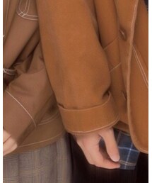 NAUTICA | その他パンツ