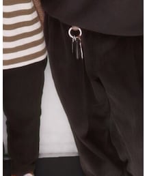 NAUTICA | その他パンツ