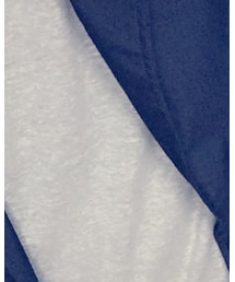 UNIQLO | トップス