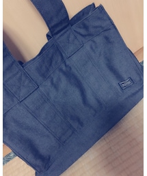 PORTER | トートバッグ