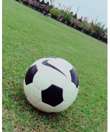 NIKE | その他