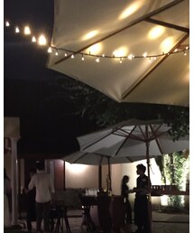 ビアガーデン part2 | その他