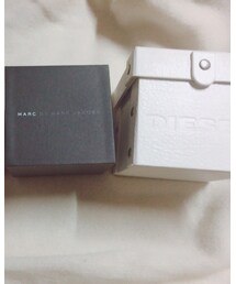 その他⌚️ | アナログ腕時計