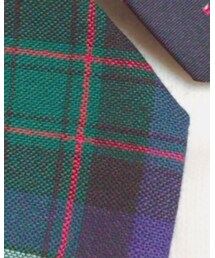 Paul Smith | その他小物