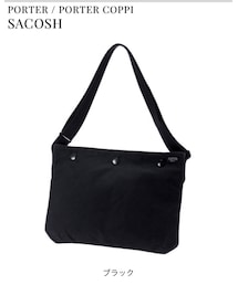 PORTER | バッグ