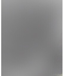 古着 | Tシャツ/カットソー