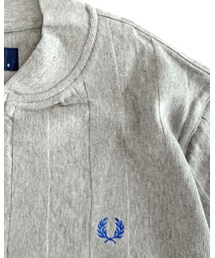 FRED PERRY | その他アウター