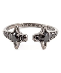 Vivienne Westwood | リング