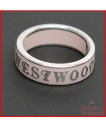 Vivienne Westwood | リング
