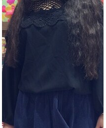 korea | ワンピース