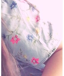 no brand | ワンピース